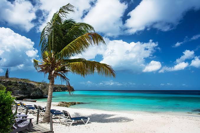 3 Days 2 Nights Mombasa Getaway (Flight Deal)